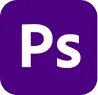 Adobe_Photoshop_CC_icon