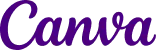 Canva_Logo_0