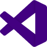 Visual_Studio_Code_1.35_icon 1