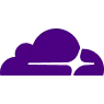 cloudflare