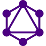 graphql